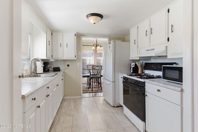 164 Camino Rio, Toms River, NJ 08755
