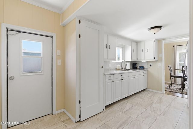 164 Camino Rio, Toms River, NJ 08755