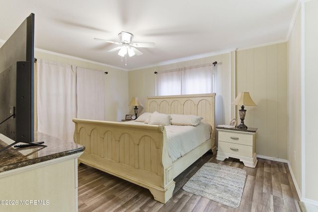 164 Camino Rio, Toms River, NJ 08755