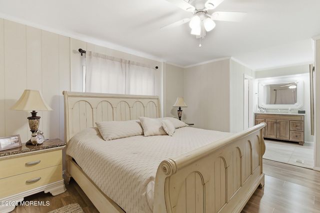 164 Camino Rio, Toms River, NJ 08755