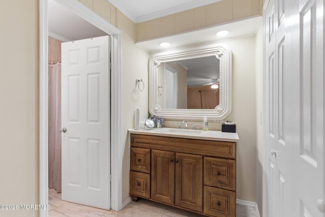 164 Camino Rio, Toms River, NJ 08755