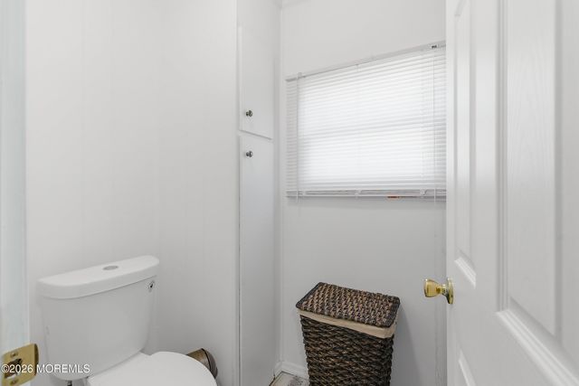 164 Camino Rio, Toms River, NJ 08755
