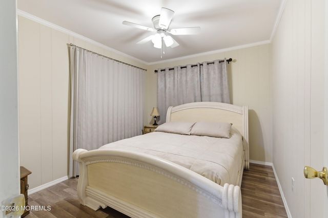 164 Camino Rio, Toms River, NJ 08755