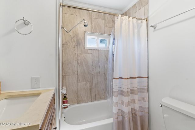 164 Camino Rio, Toms River, NJ 08755