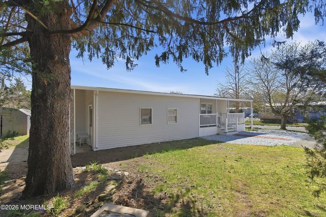 164 Camino Rio, Toms River, NJ 08755