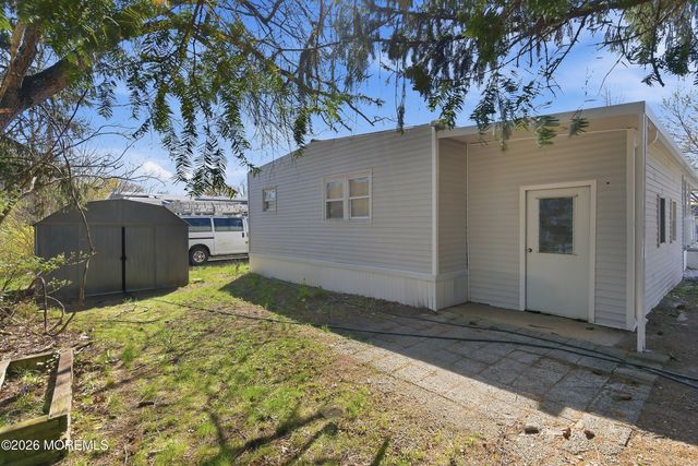 164 Camino Rio, Toms River, NJ 08755