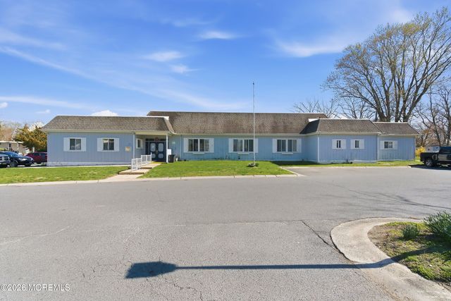 164 Camino Rio, Toms River, NJ 08755