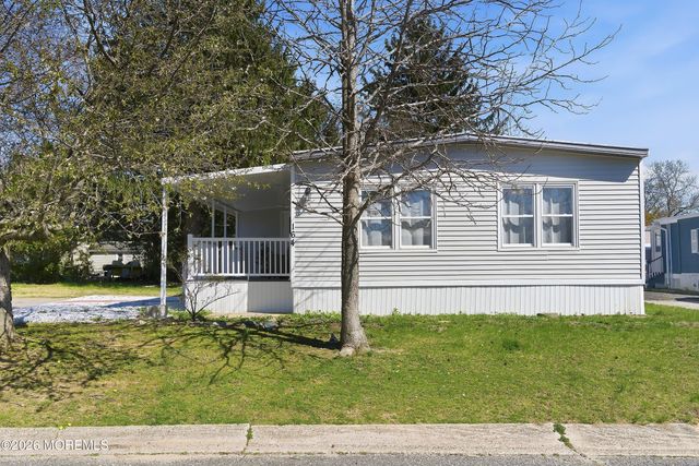 164 Camino Rio, Toms River, NJ 08755
