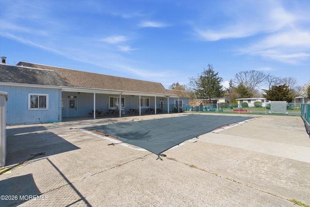 164 Camino Rio, Toms River, NJ 08755