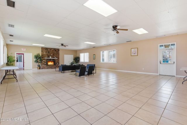 164 Camino Rio, Toms River, NJ 08755