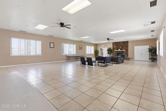 164 Camino Rio, Toms River, NJ 08755