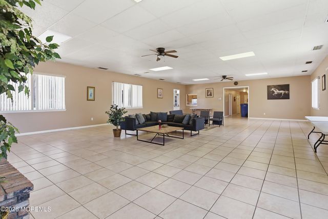164 Camino Rio, Toms River, NJ 08755