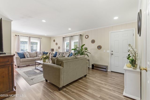 164 Camino Rio, Toms River, NJ 08755