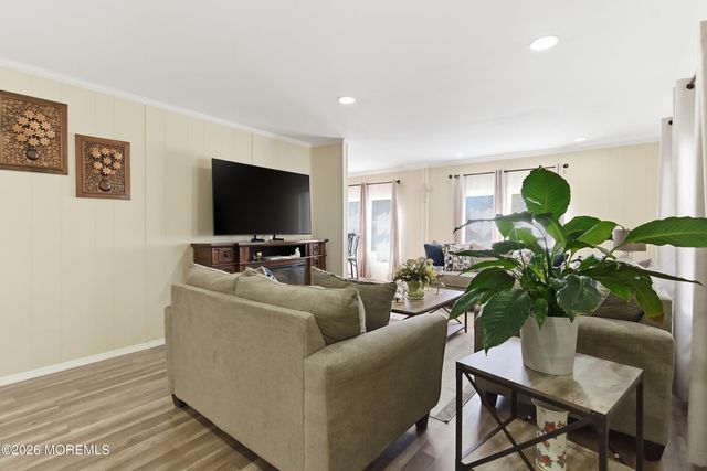 164 Camino Rio, Toms River, NJ 08755
