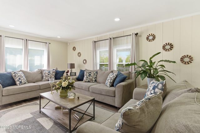 164 Camino Rio, Toms River, NJ 08755