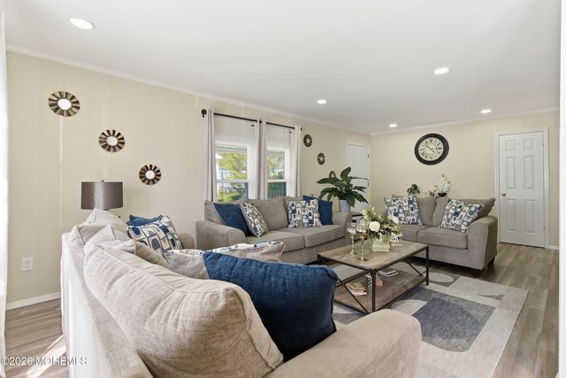 164 Camino Rio, Toms River, NJ 08755