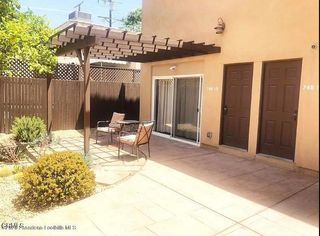 748 N La Jolla Avenue 1/2, West Hollywood, CA 90046