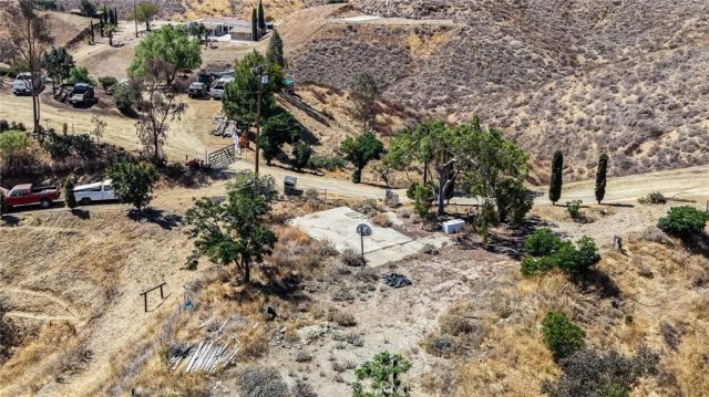 11350 Diamond Back, Corona, CA 92883