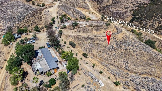 11350 Diamond Back, Corona, CA 92883
