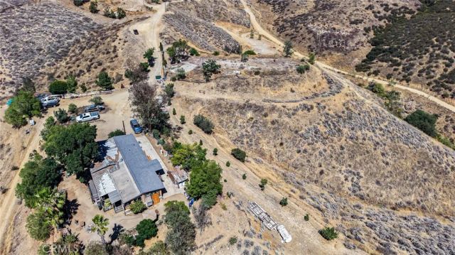 11350 Diamond Back, Corona, CA 92883