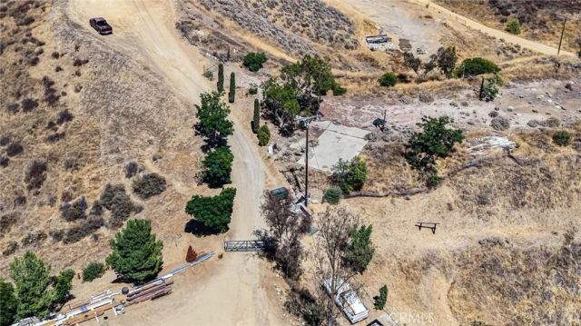 11350 Diamond Back, Corona, CA 92883