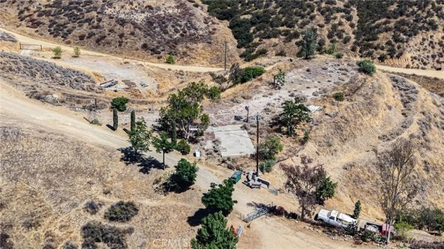 11350 Diamond Back, Corona, CA 92883
