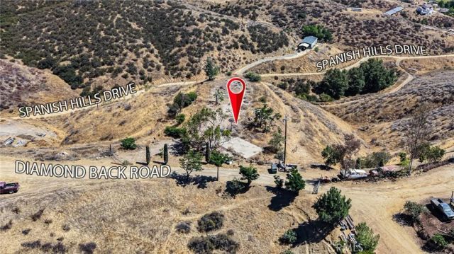 11350 Diamond Back, Corona, CA 92883