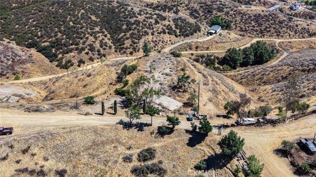 11350 Diamond Back, Corona, CA 92883