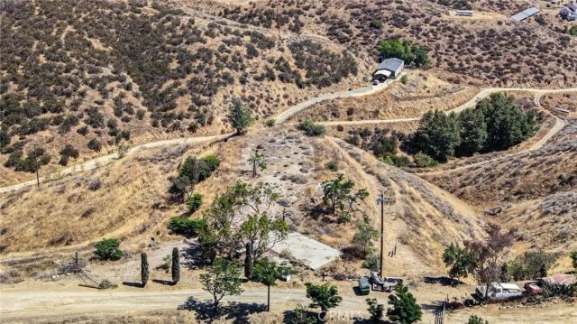 11350 Diamond Back, Corona, CA 92883