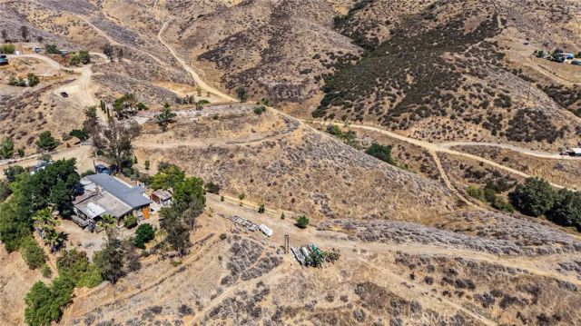 11350 Diamond Back, Corona, CA 92883