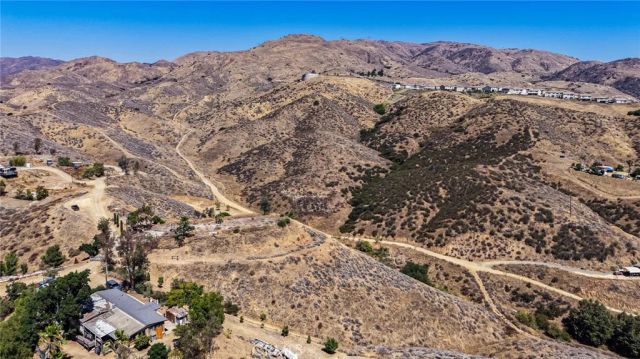 11350 Diamond Back, Corona, CA 92883