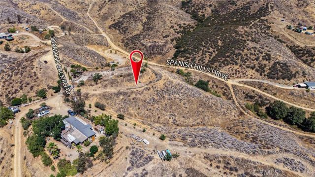 11350 Diamond Back, Corona, CA 92883