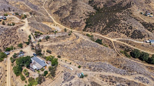 11350 Diamond Back, Corona, CA 92883