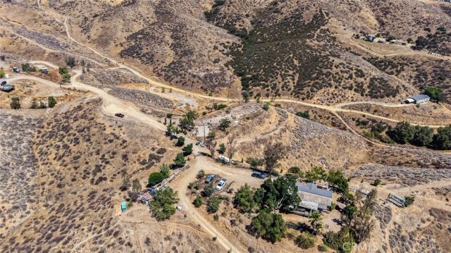 11350 Diamond Back, Corona, CA 92883