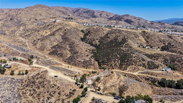11350 Diamond Back, Corona, CA 92883