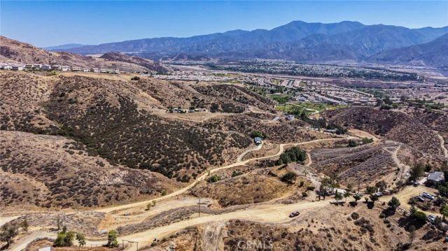 11350 Diamond Back, Corona, CA 92883