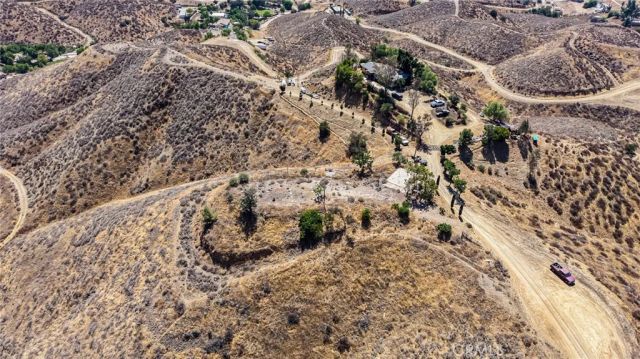 11350 Diamond Back, Corona, CA 92883