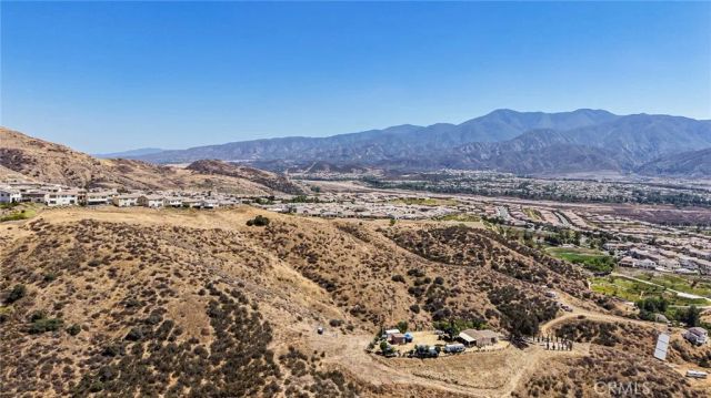 11350 Diamond Back, Corona, CA 92883