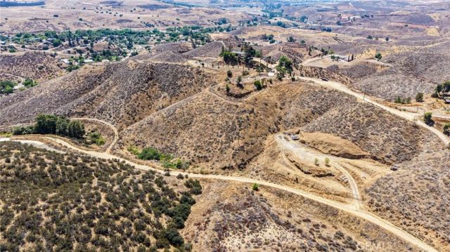 11350 Diamond Back, Corona, CA 92883