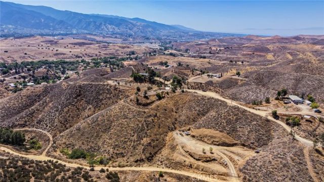 11350 Diamond Back, Corona, CA 92883
