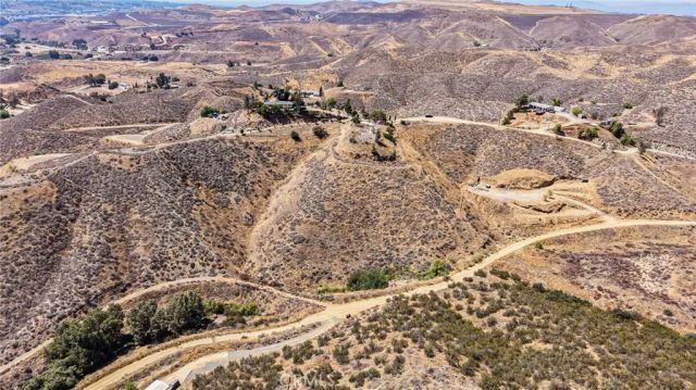 11350 Diamond Back, Corona, CA 92883