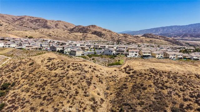 11350 Diamond Back, Corona, CA 92883
