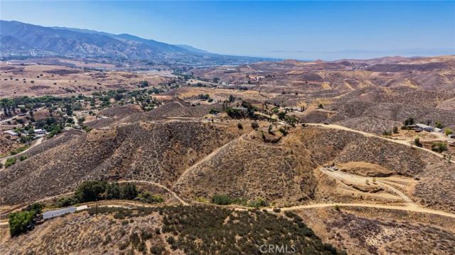 11350 Diamond Back, Corona, CA 92883
