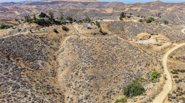 11350 Diamond Back, Corona, CA 92883