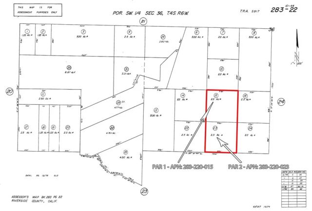 11350 Diamond Back, Corona, CA 92883