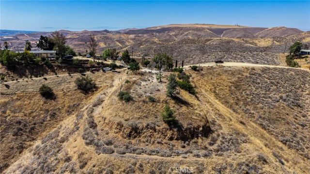 11350 Diamond Back, Corona, CA 92883