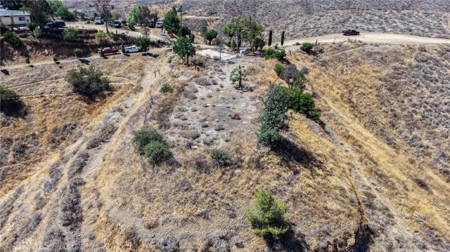 11350 Diamond Back, Corona, CA 92883