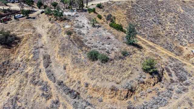 11350 Diamond Back, Corona, CA 92883