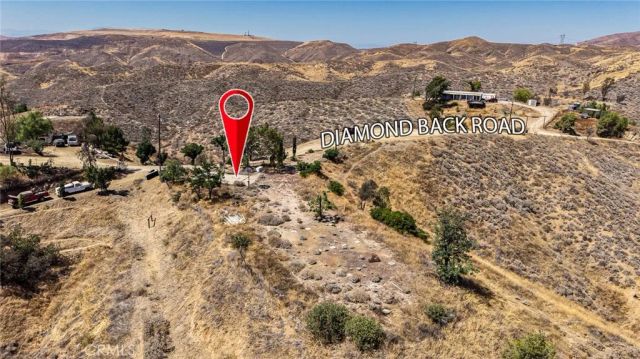 11350 Diamond Back, Corona, CA 92883