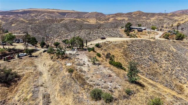 11350 Diamond Back, Corona, CA 92883